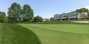 Payne Stewart Invitational