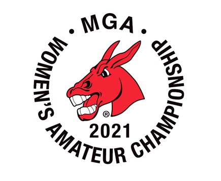 Day 2 Recap | Missouri Women’s Amateur & Mid-Amateur Championship