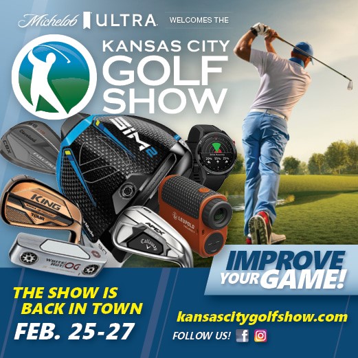 Missouri Golf Association Official Website of the Missouri Golf