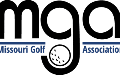 2023 Final Exemptions and Alternate Policy