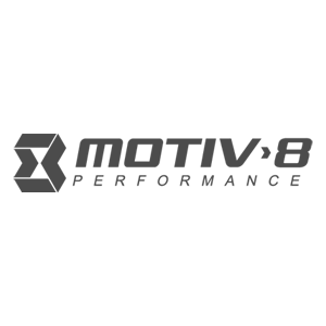 motiv-8 logo