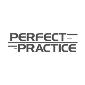 perfect practice logo
