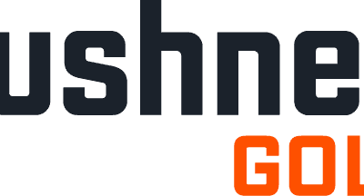 Bushnell our Newest Sponsor!