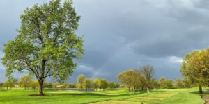 jccc course