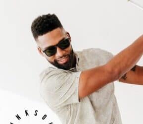 Linksoul – latest MGA Member Perk!