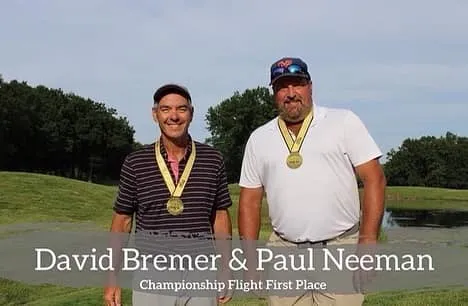 Bremer-Neeman