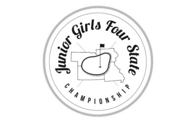 Girls Four State Tournament Kicks off Tomorrow