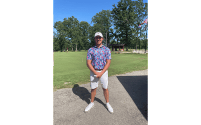 Final Four Mo Am Qualifiers, Led by McCulla, Determined at Last Chance