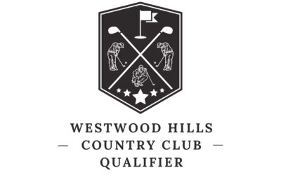 Westwood Hills Qualifier Concludes with Tie for First