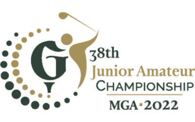 38th Annual Junior Amateur Championship to be at Greenbriar from July 18-19