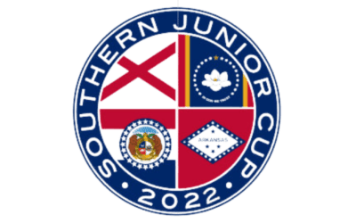 Mississippi will host the 2022 Southern Junior Cup