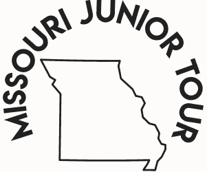 Final MJT Championship Event to be held Aug. 7-8