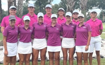 2022 Southern Junior Cup Comes to a Close