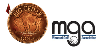 Big Cedar Lodge’s Payne’s Valley Golf Course to Host 116th Missouri Amateur Championship