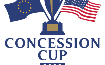 Nurski to Represent the United States at the Concession Cup in Spain