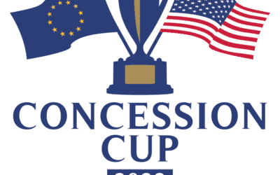 Nurski to Represent the United States at the Concession Cup in Spain