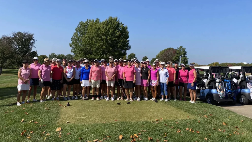 group-pic