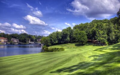 The Club at Porto Cima to Host 85th Women’s Amateur & 13th Mid-Amateur Championship