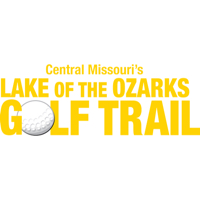 Lake of the Ozarks Golf Trail to Sponsor Missouri Junior Tour in 2024