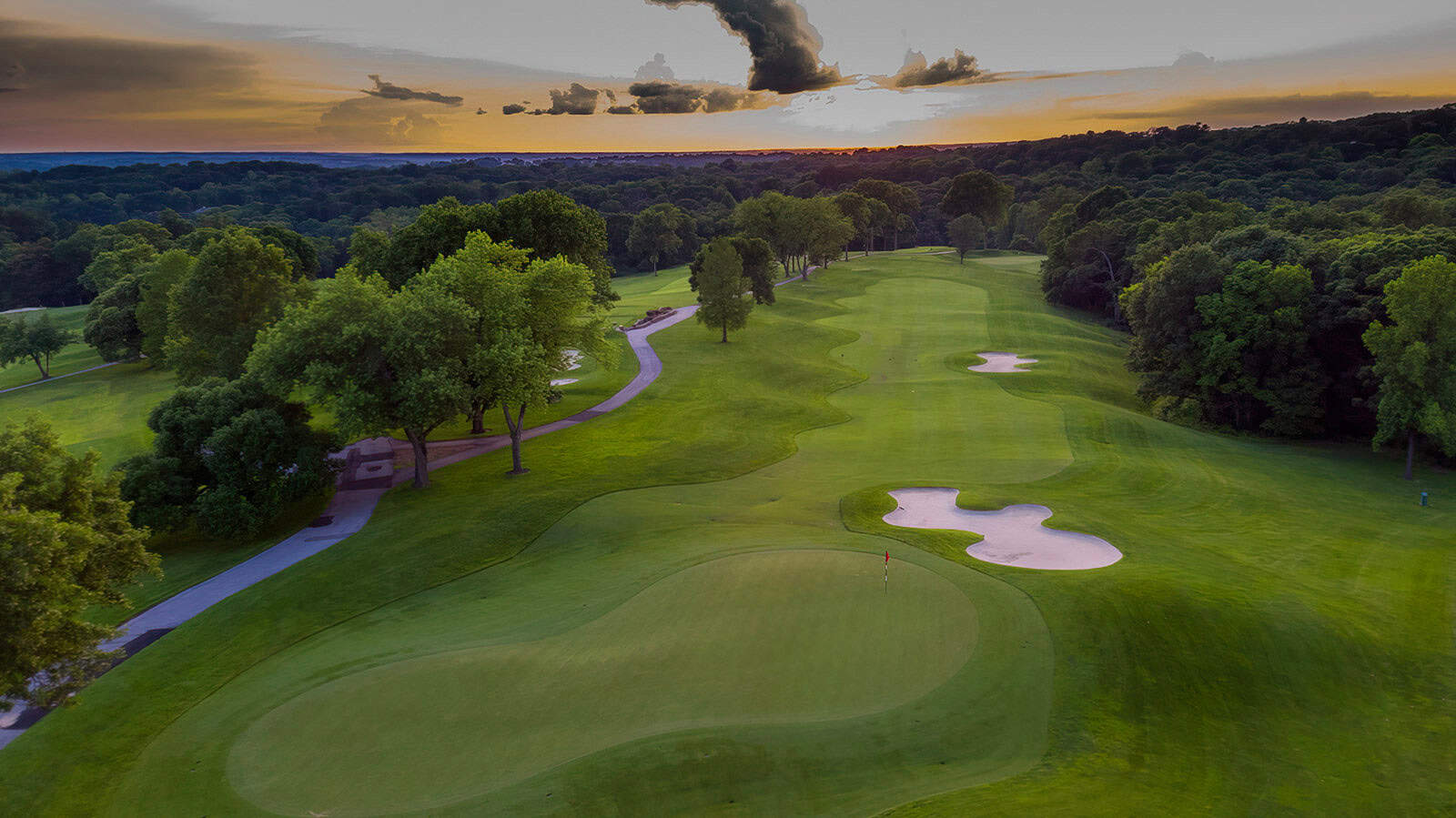 Women’s Mid-Amateur & Senior Amateur Championships