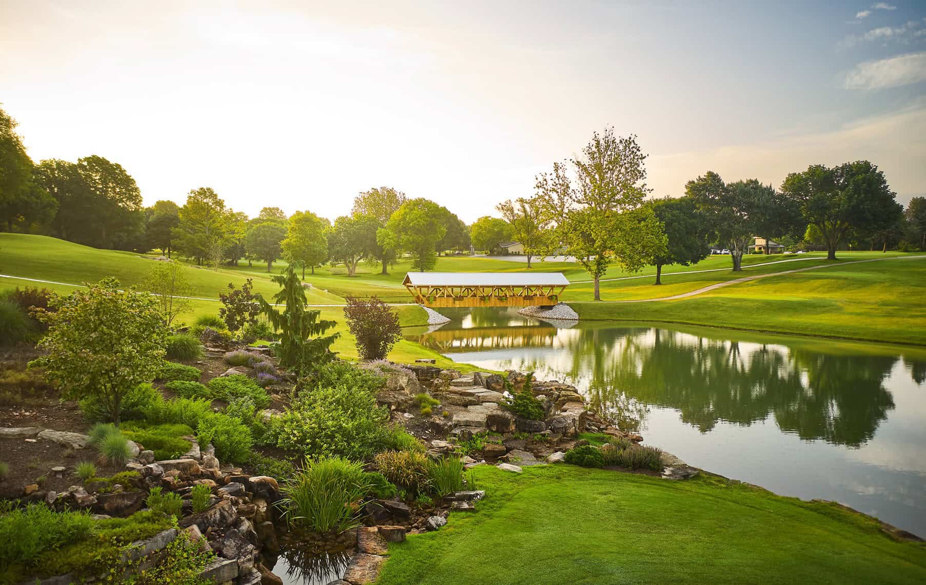 Junior Girls’ Four State – By Invitation