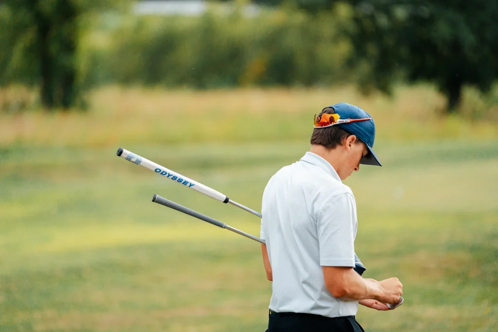 24-Junior-Amateur-Championship-13