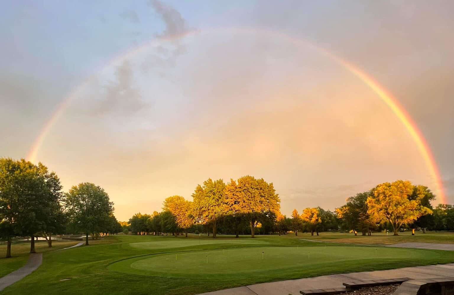 Missouri Junior Tour – Sedalia