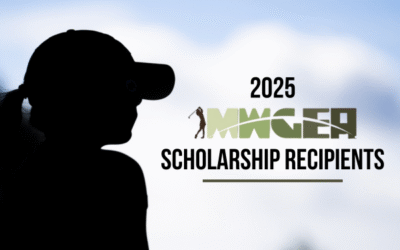 Seven Missouri Seniors Awarded 2025 MWGEA Scholarships