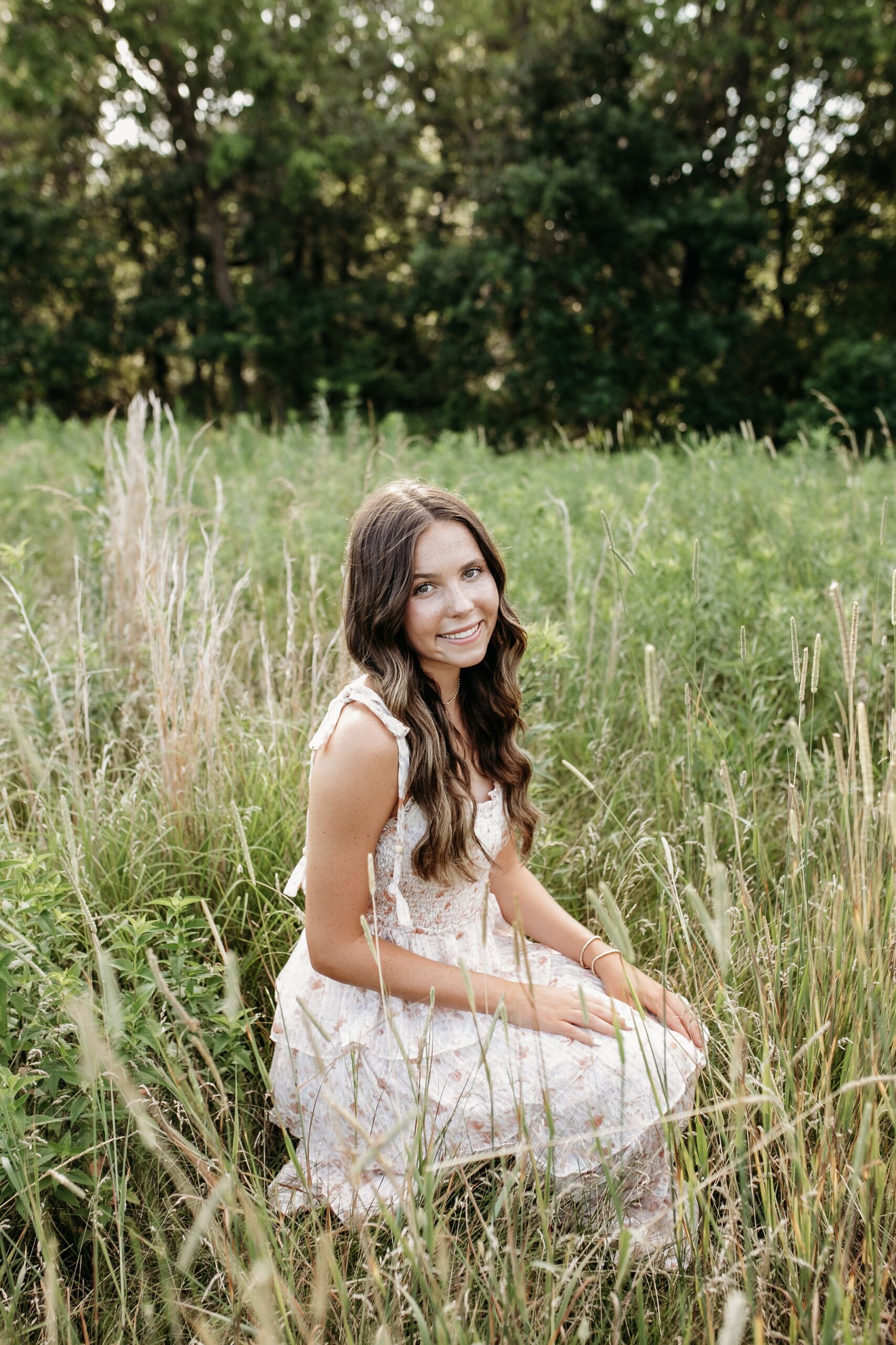 Maggie Bennett photograph of kelsey hudson