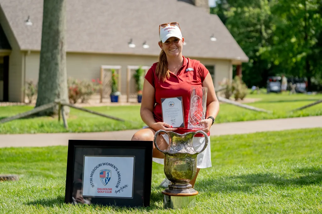 2025_WomensAm_DayThree_52