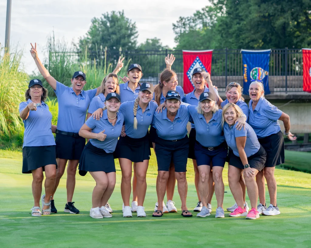 2025_WomensForeState_Missouri_3