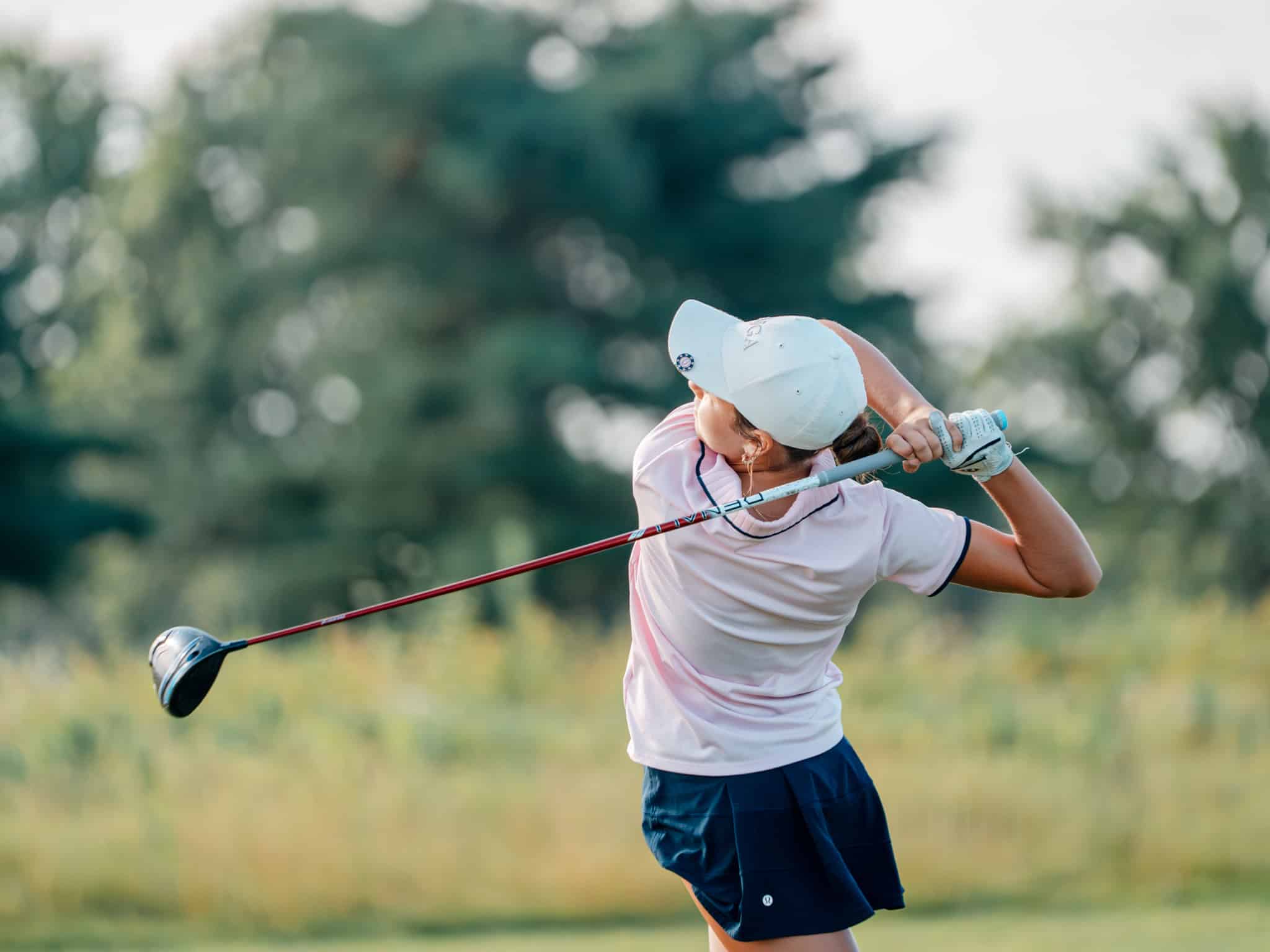 Missouri Women’s Amateur, Mid-Amateur, and Senior Amateur Championships to Be Held Together at Columbia Country Club, Strengthening Missouri’s Women’s Golf Community