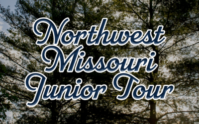 Missouri Golf to Oversee Northwest Missouri Junior Tour Starting in 2026