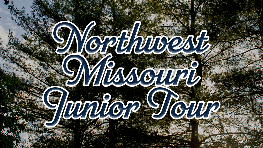 Missouri Golf to Oversee Northwest Missouri Junior Tour Starting in 2026