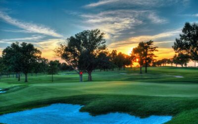 Jefferson City 4 Ball Rewind