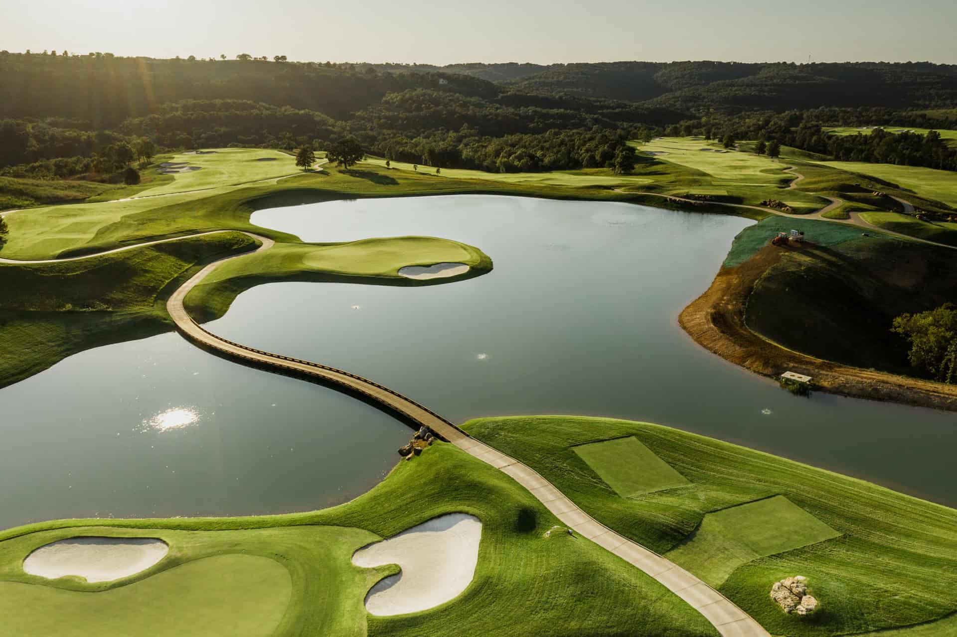 2019_Golf_PaynesValley_CoursePhotos_0010