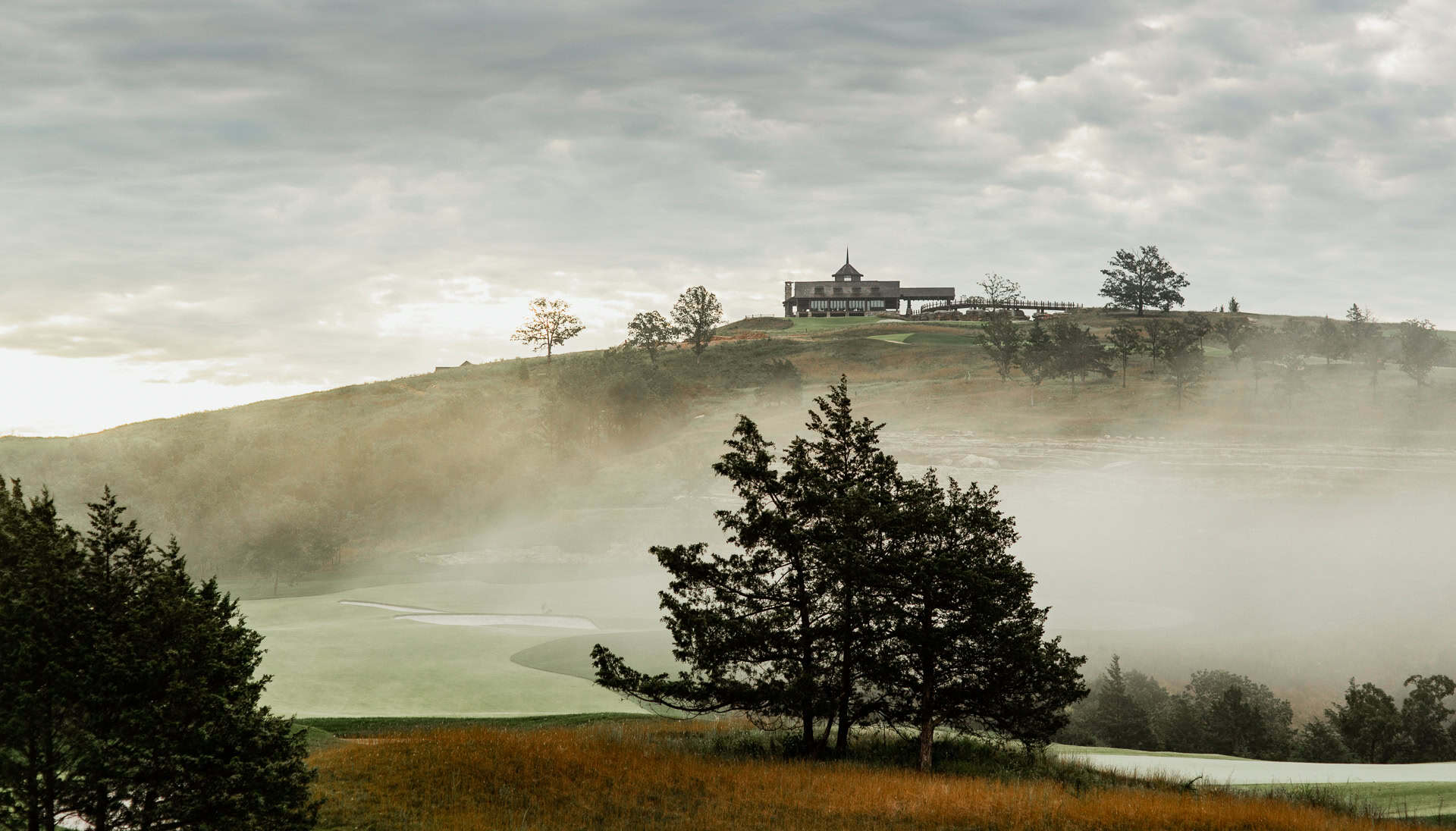 2019_Golf_PaynesValley_CoursePhotos_0025