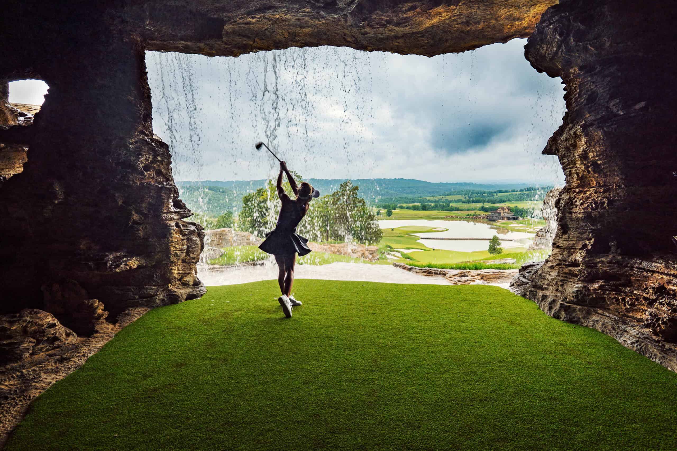 2025_BCL_Golf_Cliffhangers_Media Approved00006