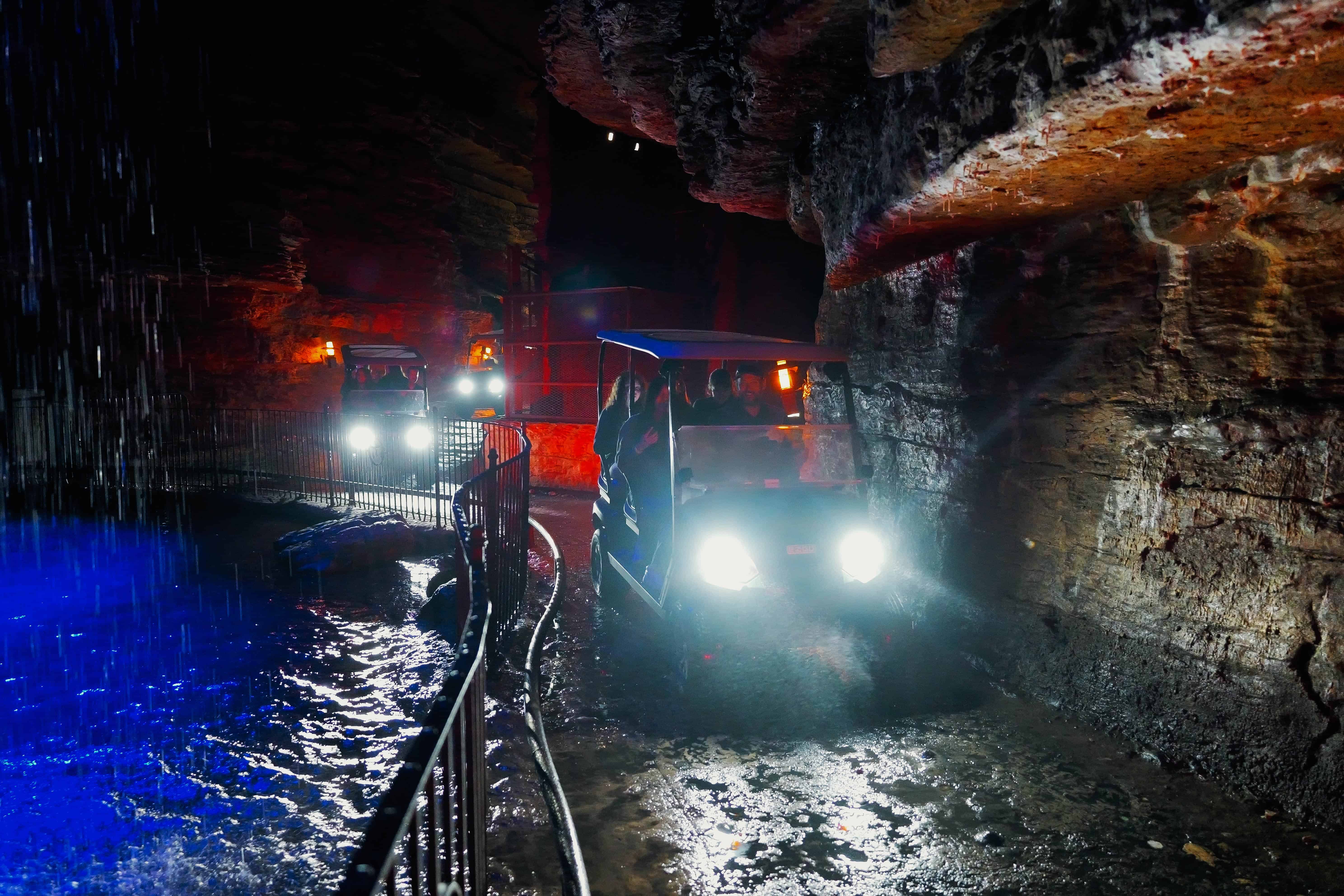 2025_WOW_Field Trip_LostCanyonAndMuseum-18