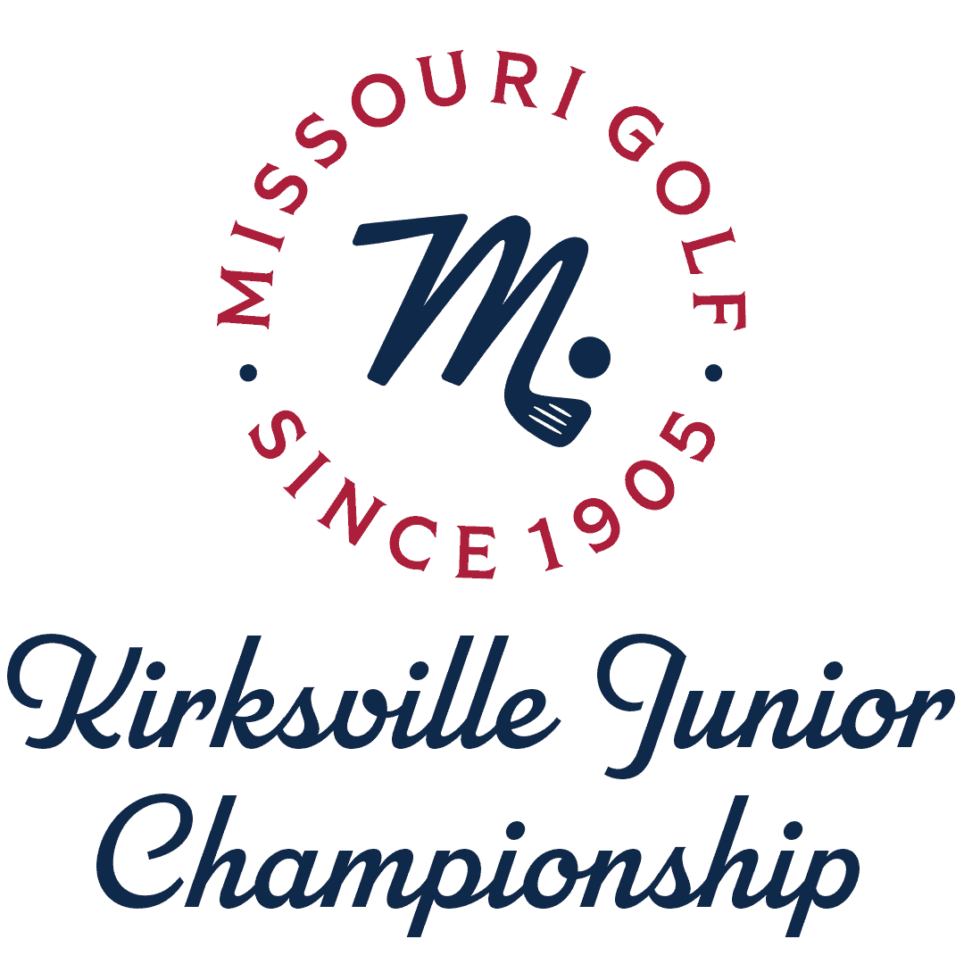 Kirksville Junior Championship