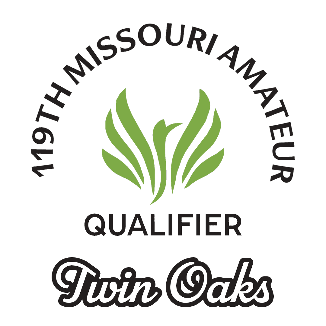 Twin Oaks