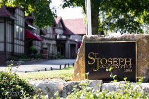 Missouri Four Ball Championship