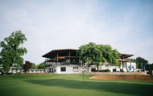 Stan Utley Junior Tour – Columbia Country Club