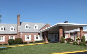 Senior Series – Jefferson City