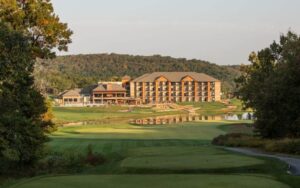 Senior Series – Old Kinderhook Day 2