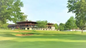 Women’s Amateur Championship