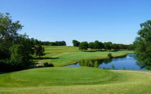 Junior Amateur Championship