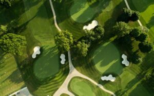 Missouri Amateur Championship