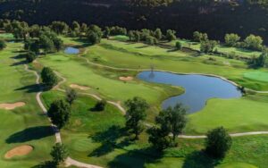 Senior Series – Osage National