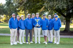 Hieronymus Cup Matches
